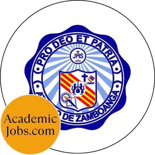 Ateneo de Zamboanga University