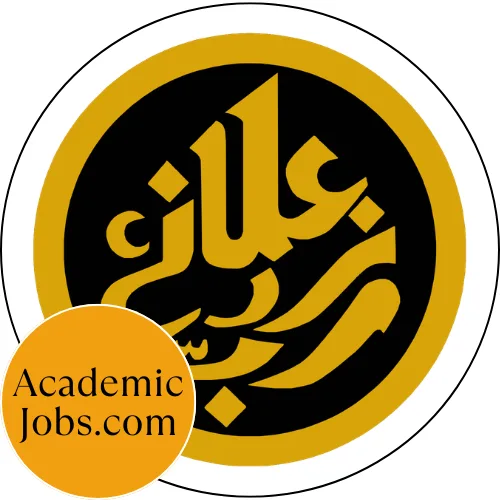 Universitas Islam Jakarta logo