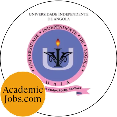 Universidade Independente de Angola