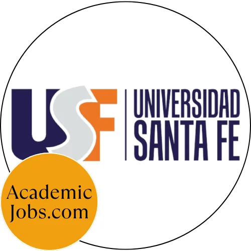 USF Logo