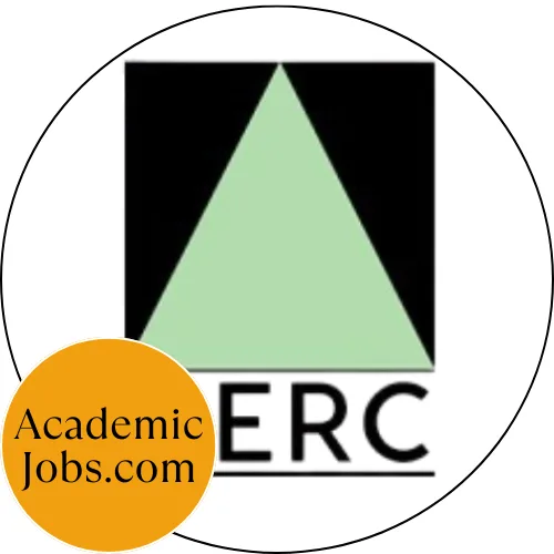 Appiled Economics Research Centre, University of Karachi