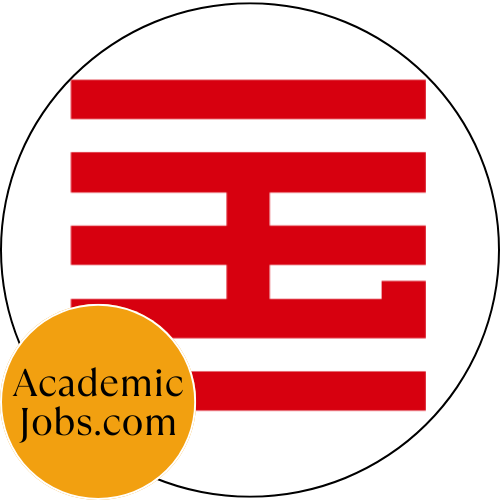 China Academy of Art logo
