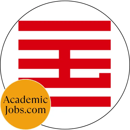 China Academy of Art logo