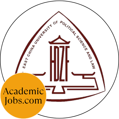 ECUPL Logo