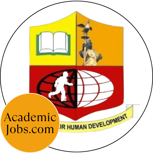 Oduduwa University