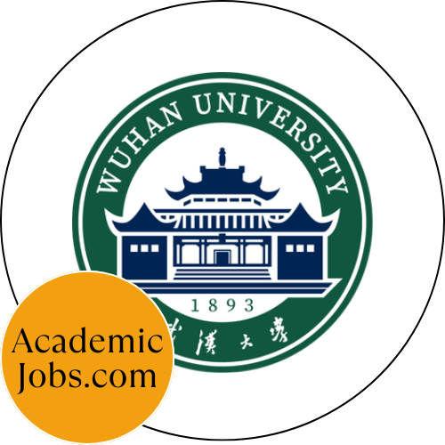University Logo