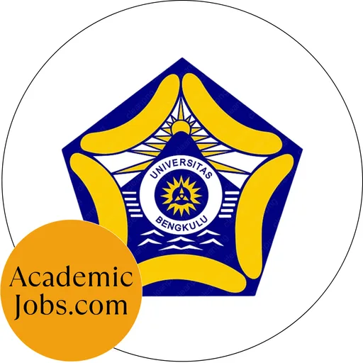 UNIB Logo