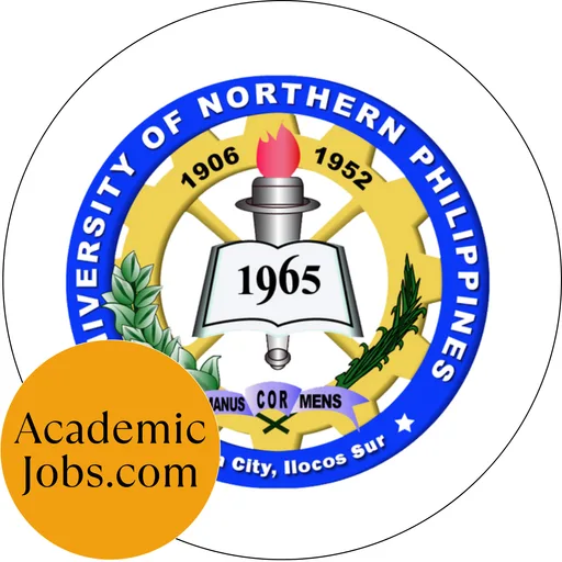 University of Northern Philippines