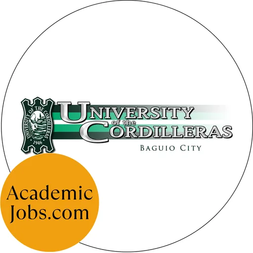 University of the Cordilleras