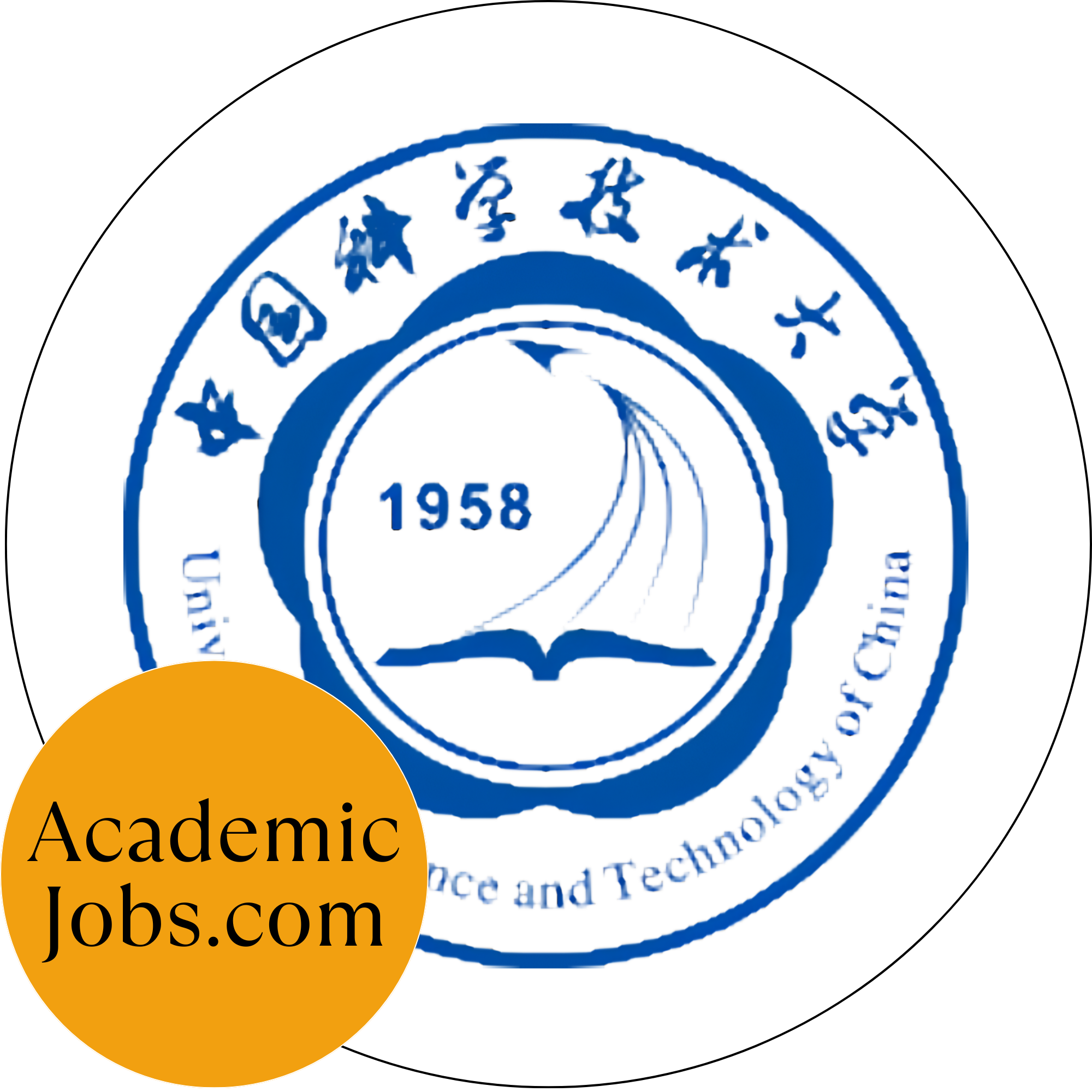 University Logo
