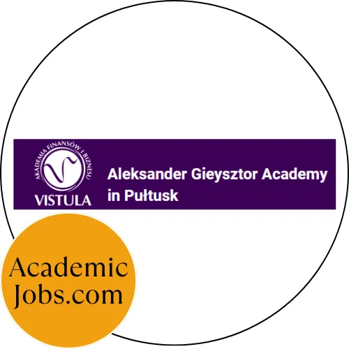 Aleksander Gieysztor School of Humanities in Pultusk