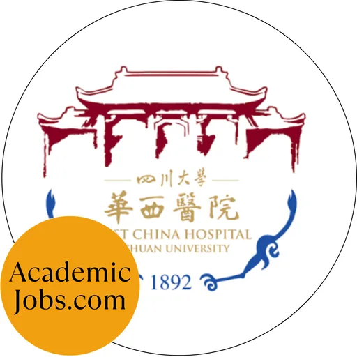 WCUMS Logo