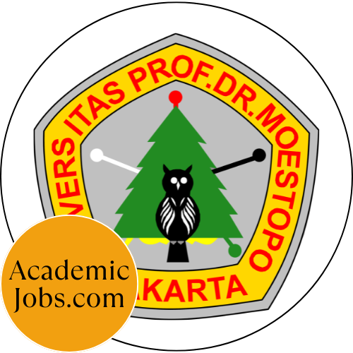 UDRM Logo