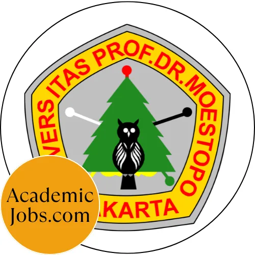 UDRM Logo