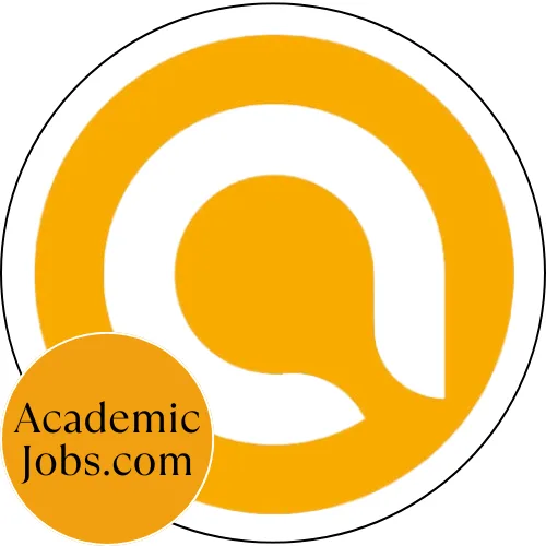 ENSAM - Ecole Nationale Supérieure d'Agronomie de Montpellier logo