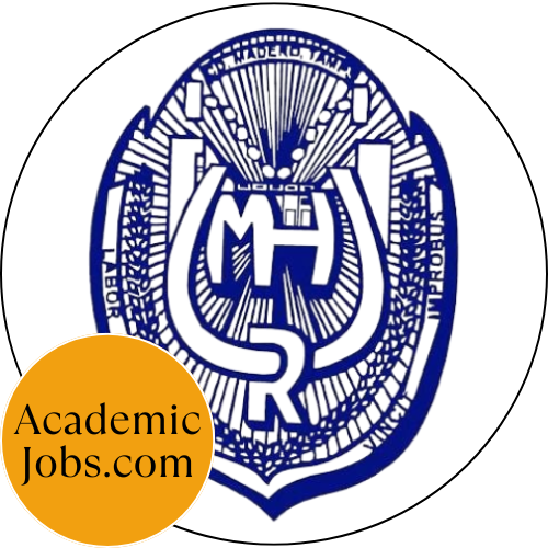 Universidad Regional Miguel Hidalgo logo