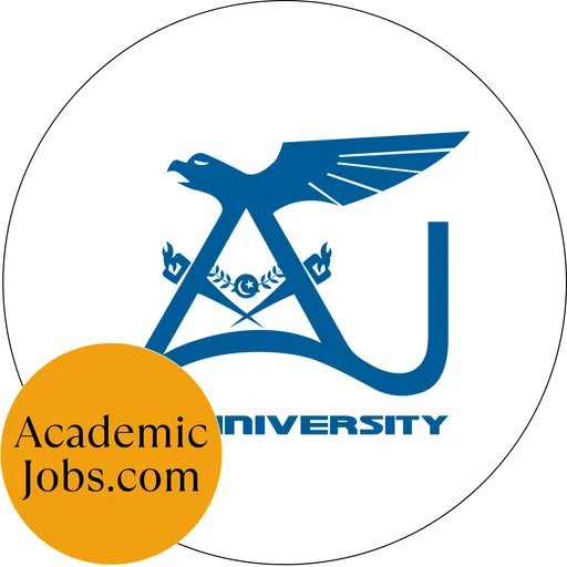 University of the Air