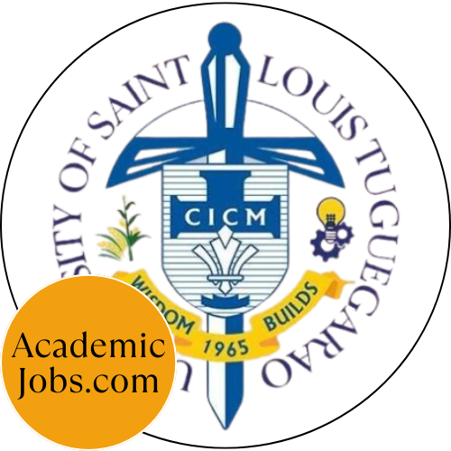University of Saint Louis logo