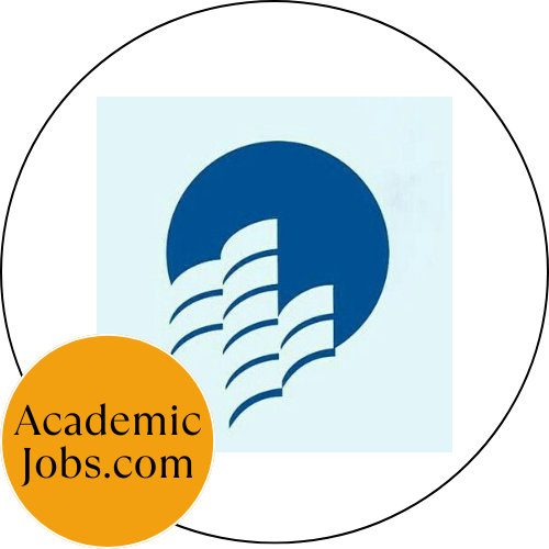 Amirkabir College of Management & Technology logo