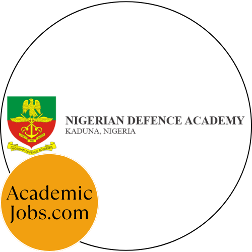 University Logo
