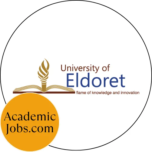 University of Eldoret