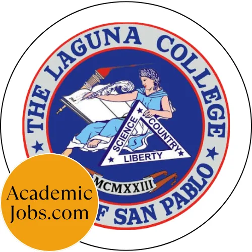 LC Logo