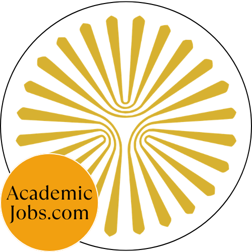 Khomeinishahr Payame Noor University logo