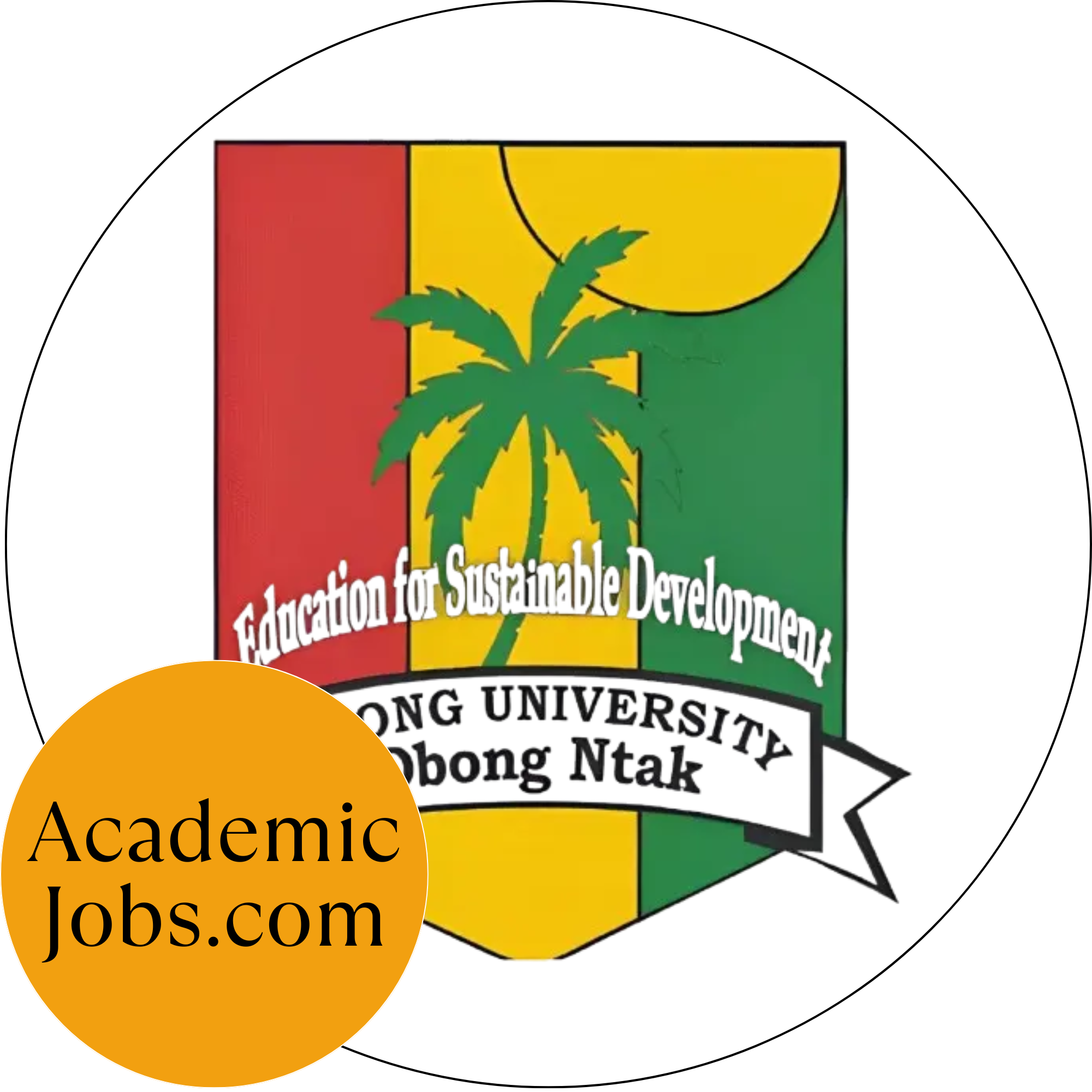 Obong University