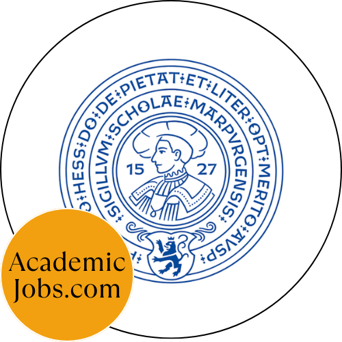 Doctoral and Postdoctoral Researcher Positions in the Cluster of Excellence - Microbes for Climate