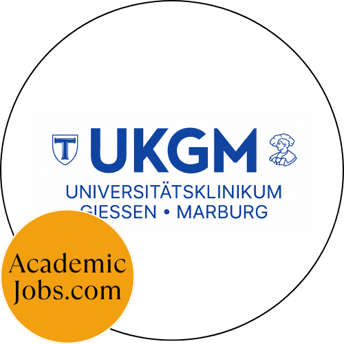 Professorship (W3) in Radiology