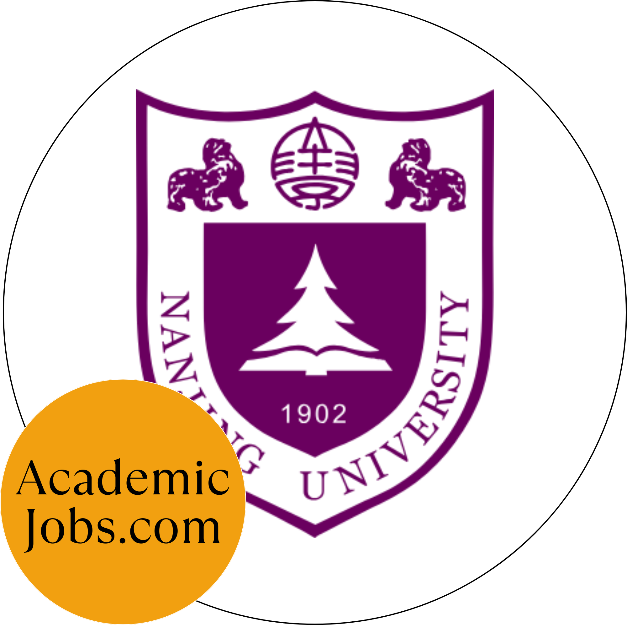 University Logo