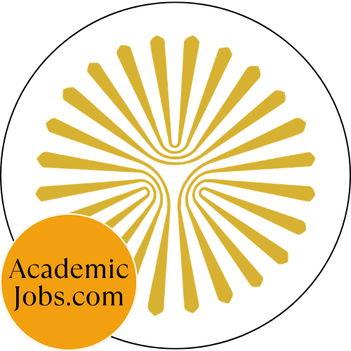PNU - Payame Noor University logo