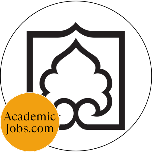Zanjan University logo