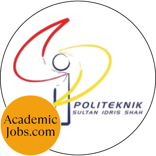 Sultan Idris Shah Polytechnic