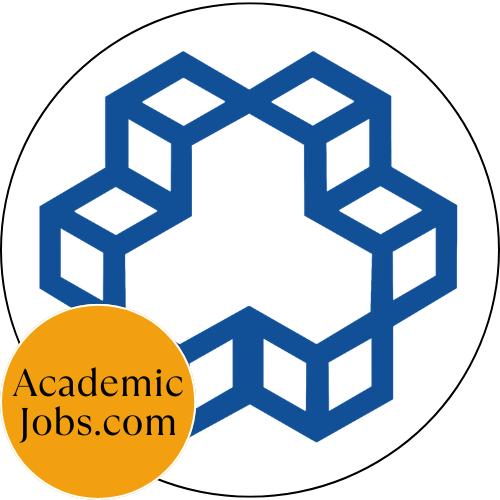 K.N.Toosi University of Technology logo