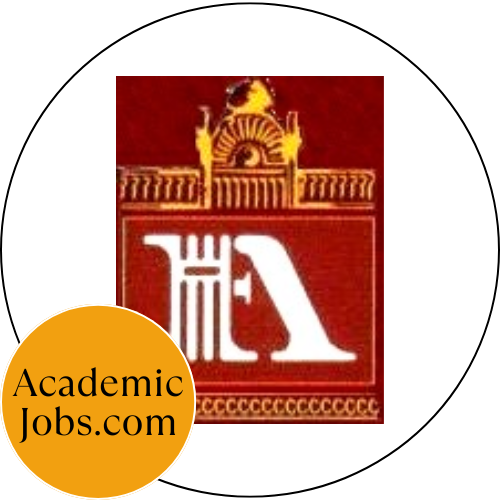 Universidad Francisco de Aguirre logo
