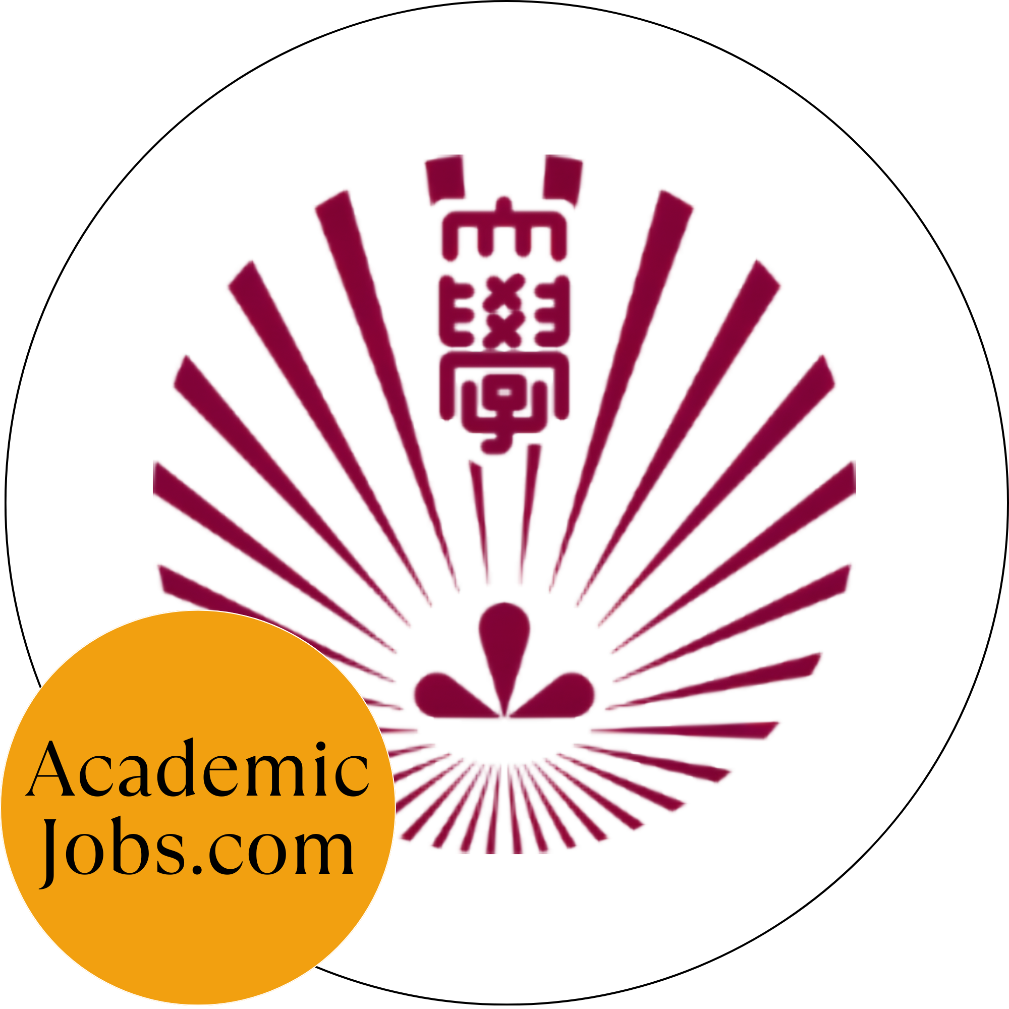 University Logo