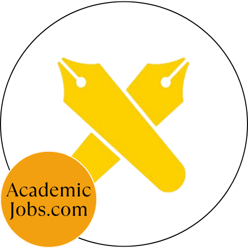 Kyoritsu Pharmaceutical University logo