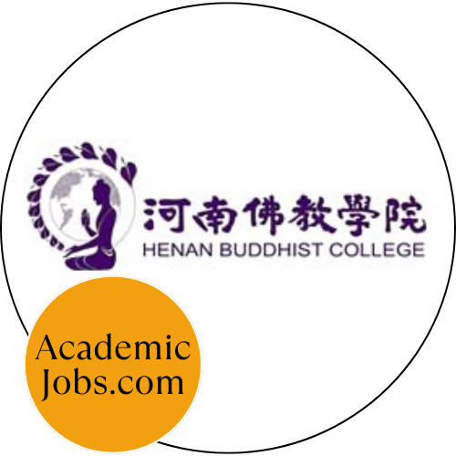 HBC Logo
