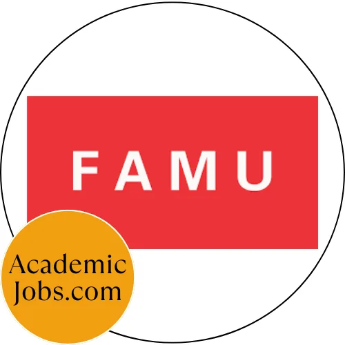 Academy of Performing Arts, Film and TV Fakulty