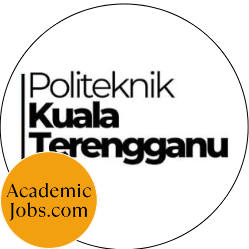 KUTEP Logo