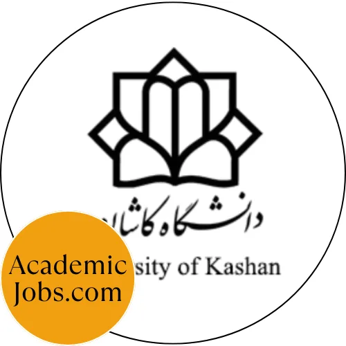 UoK Logo