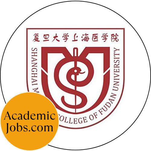 SMCFU Logo