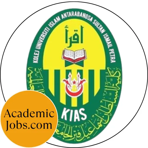 KPI Logo