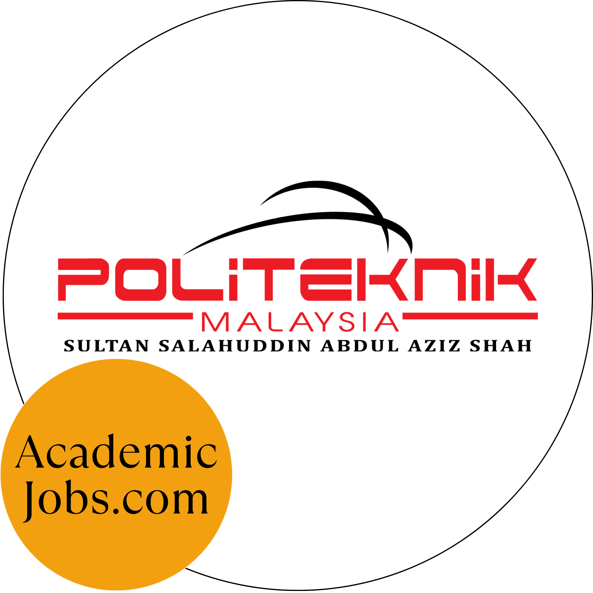 PSA Logo