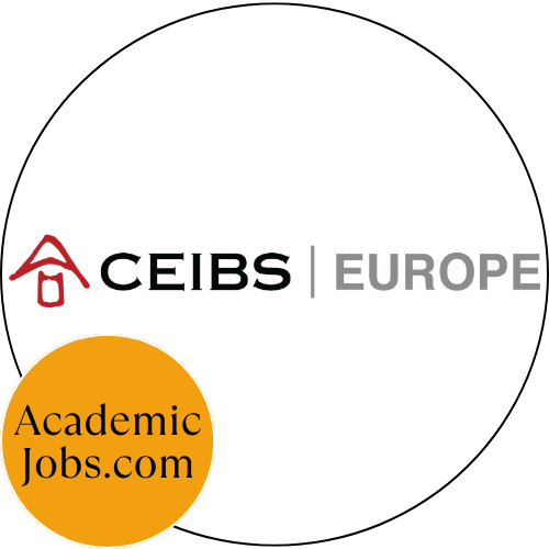 Zurich Institute of Business Education logo
