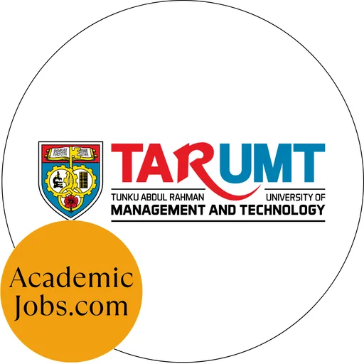 University of Management and Technology Malaysia
