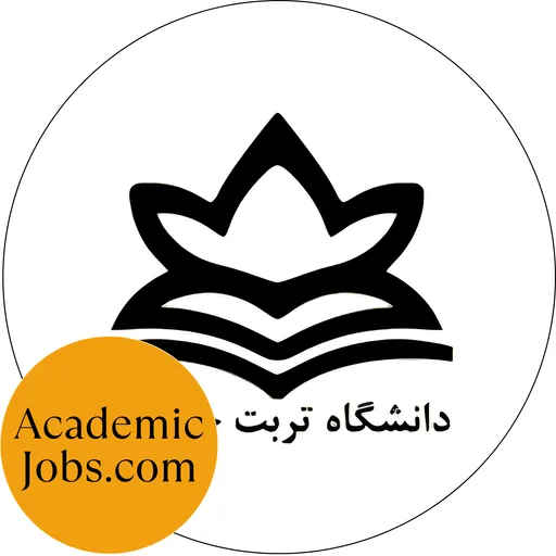 THUMS - Torbat Heydarieh University of Medical Sciences logo