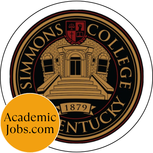 Director of Budget and Auxiliary Business Services