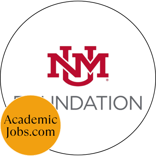 Director of Development, School of Medicine